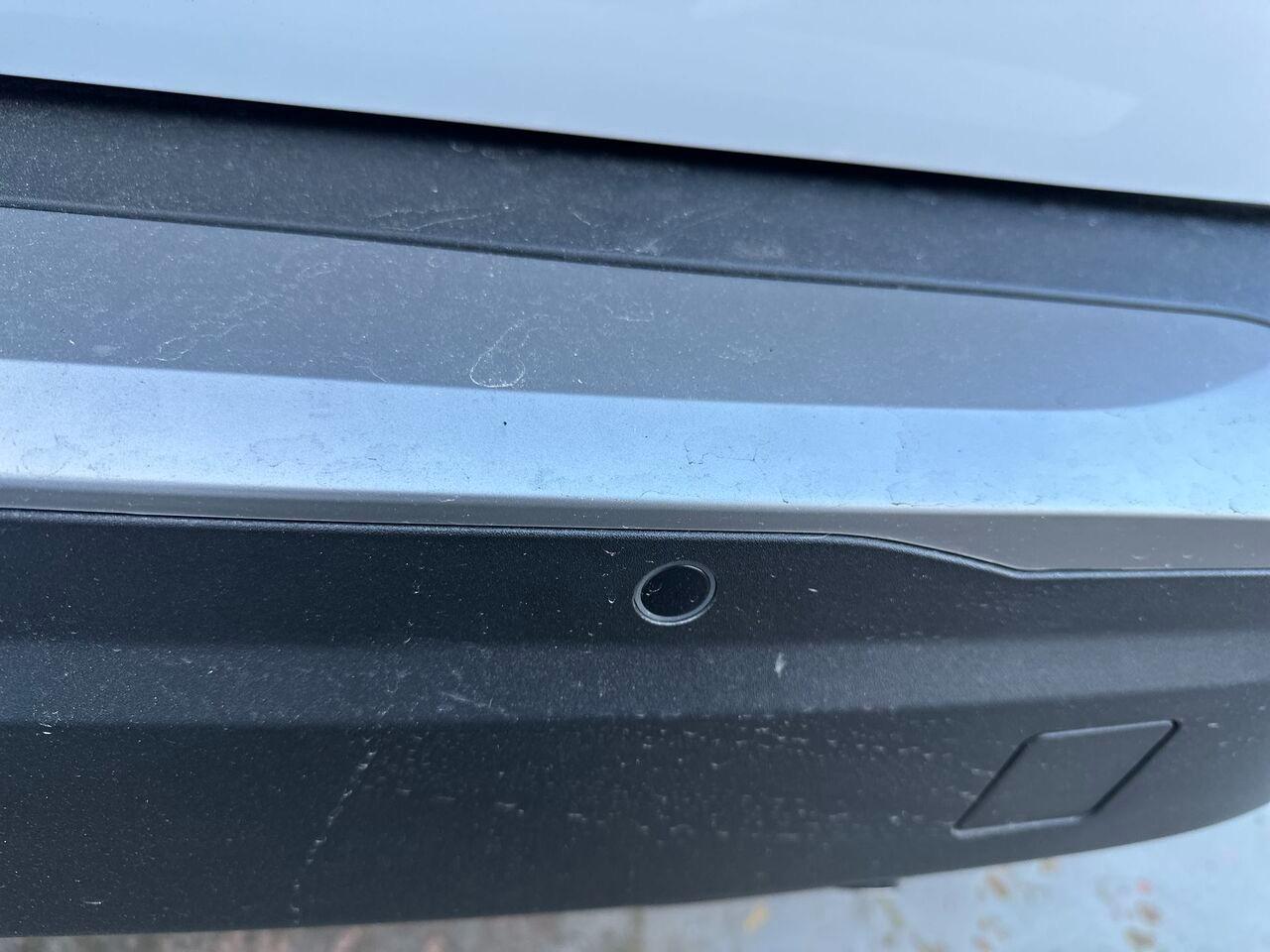 PEUGEOT 2008 II 2023 - 2008 1.2 puretech Allure s&s 130cv eat8