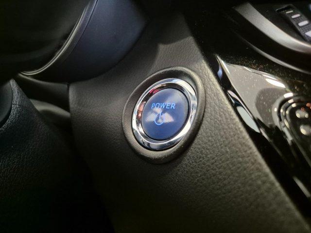TOYOTA C-HR 1.8 HEV E-CVT Style - NEOPAT. - Cam - Cruise/Lim
