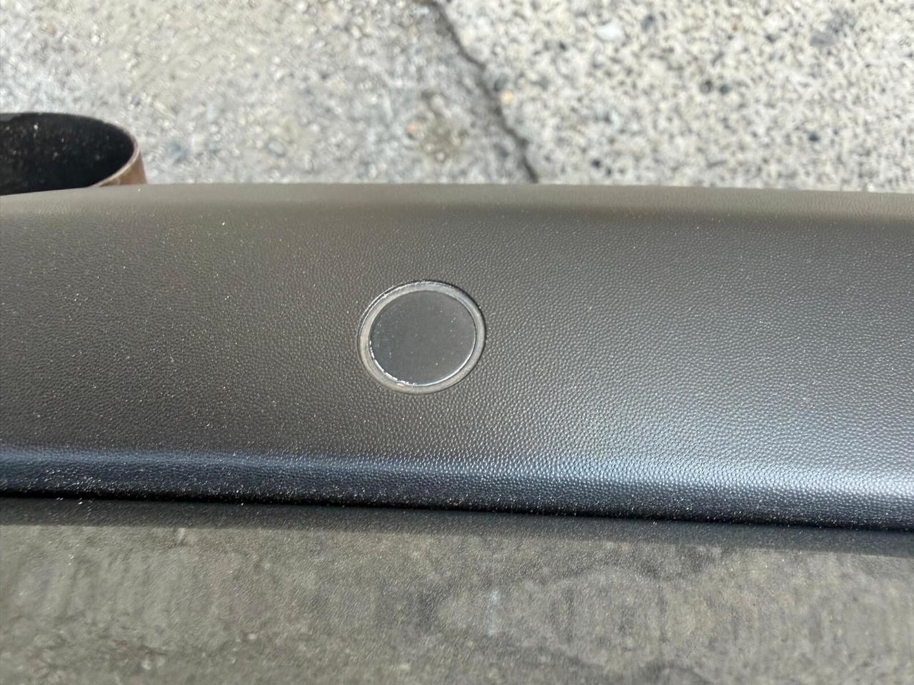 CITROEN C 3 HDI EXCLUSIVE OK NEOP.