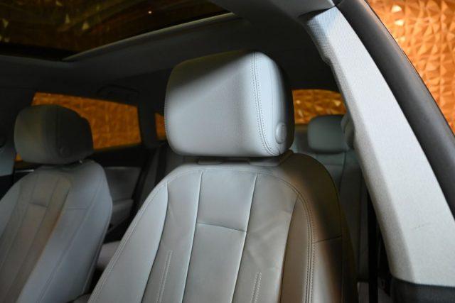 AUDI A5 SPORTBACK 45 TDI QUAT.ADVANCED BUSIN.PLUS TET.FULL