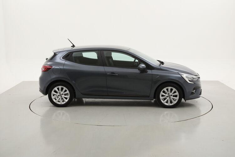 Renault Clio Business BR992165 1.0 Benzina 101CV