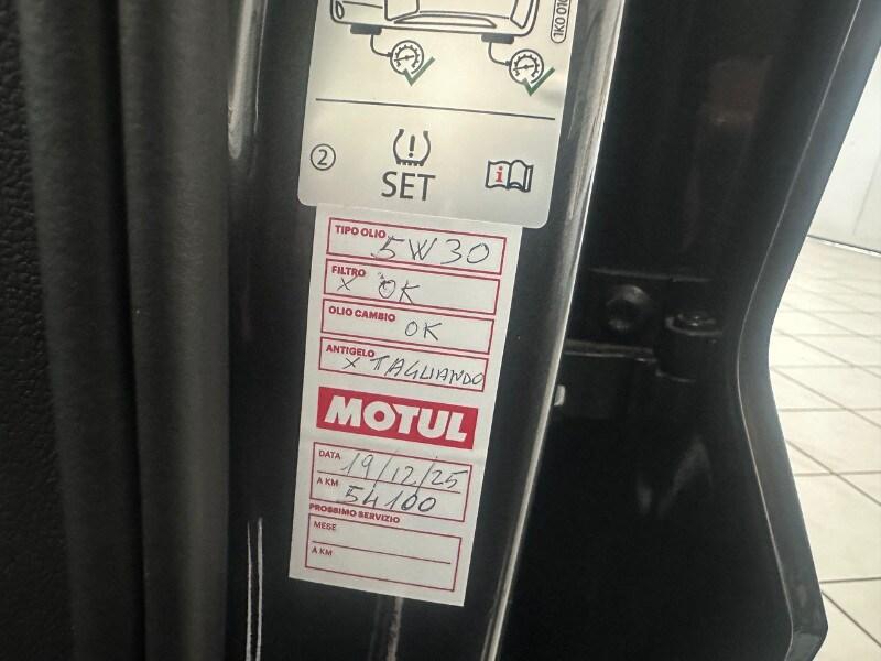 VOLKSWAGEN T-Roc 1ª serie T-Roc 1.0 TSI 115 CV...