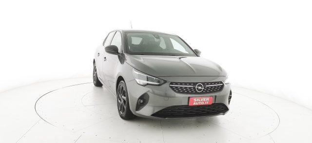 OPEL Corsa 1.2 Elegance