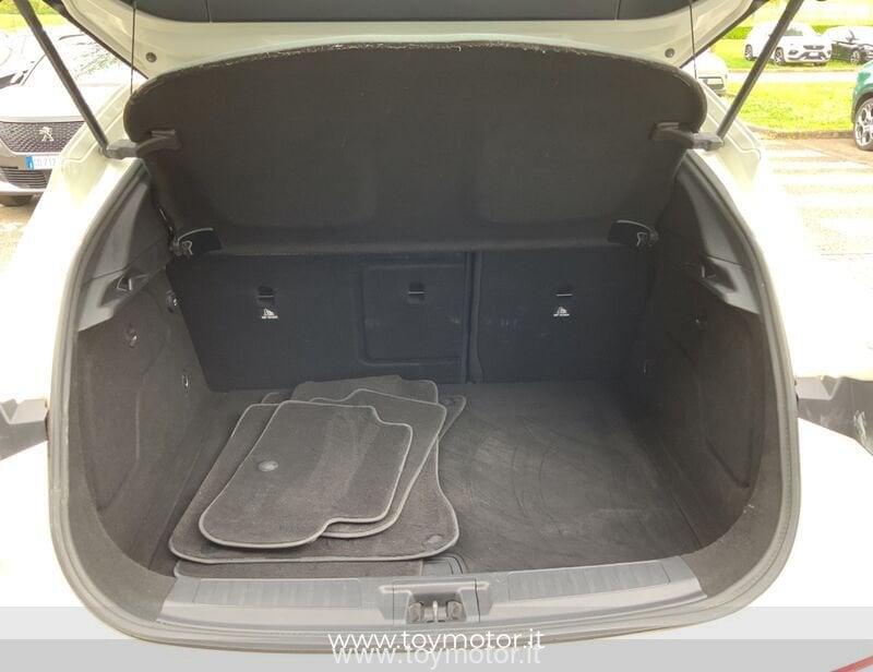 Infiniti Q30 1.5 diesel Premium