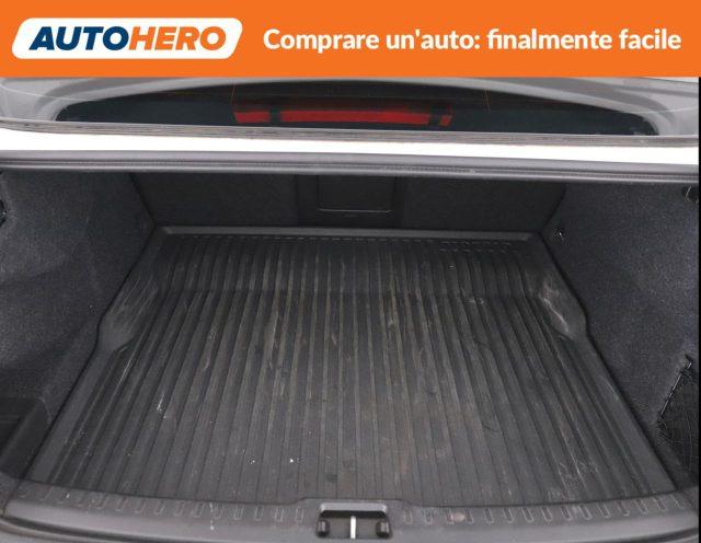VOLVO S60 T4 Geartronic Inscription