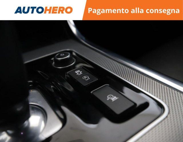 JAGUAR XE 2.0 D 180 CV AWD aut. R-Dynamic S