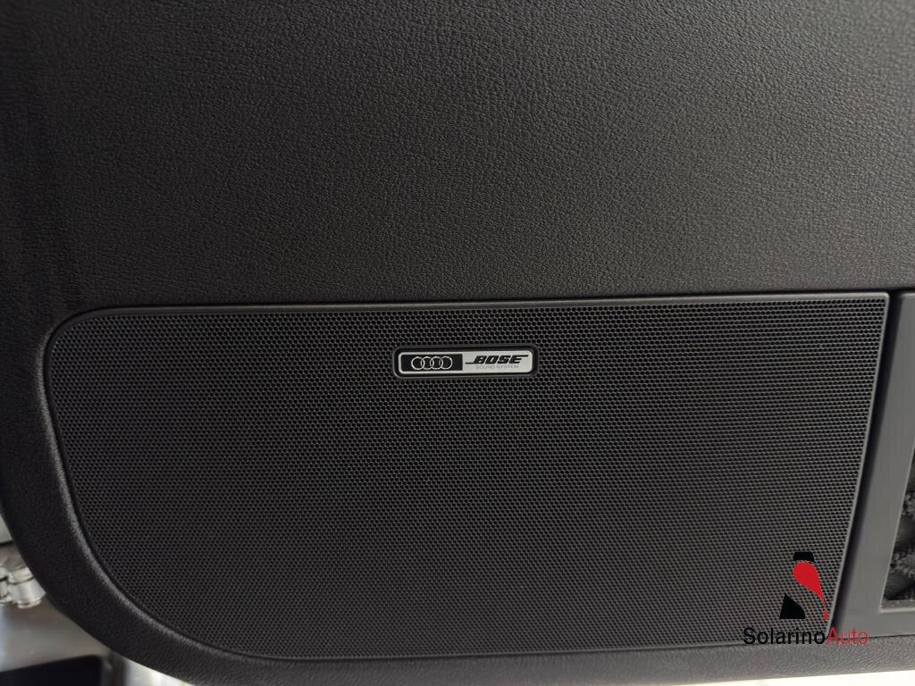 Audi TT 1.8 Turbo Quattro 224CV