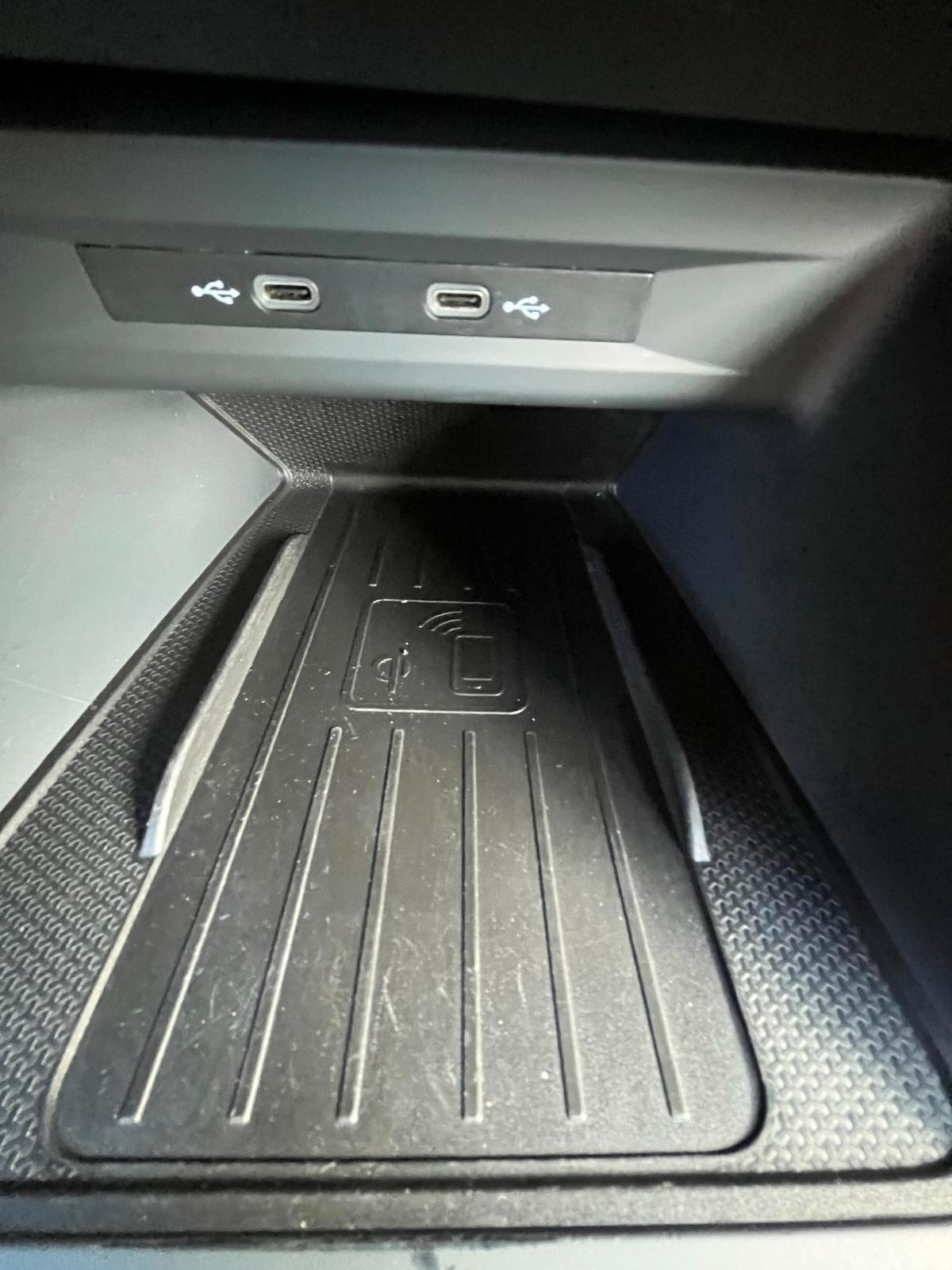 Cupra Formentor 1.4 e-Hybrid DSG