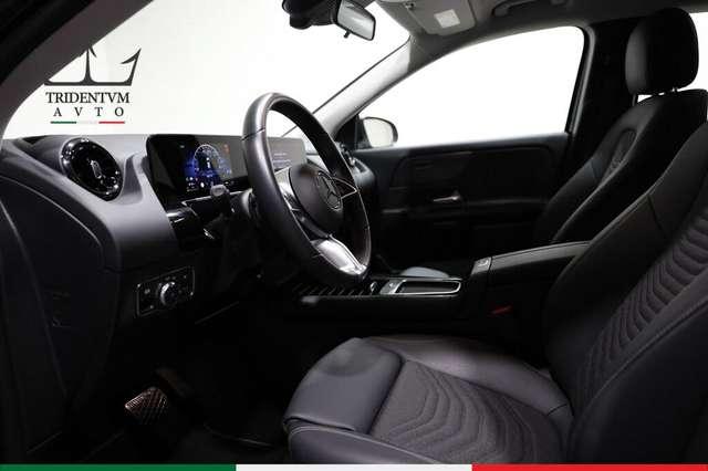 Mercedes-Benz GLA 180 Executive auto