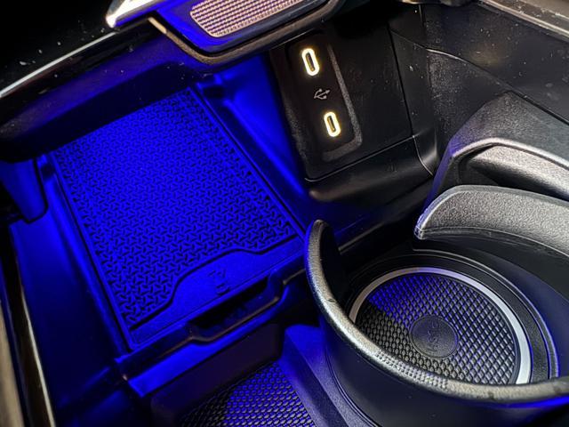 MERCEDES-BENZ GLC 200 d 4Matic Mild Hybrid Advanced Plus.