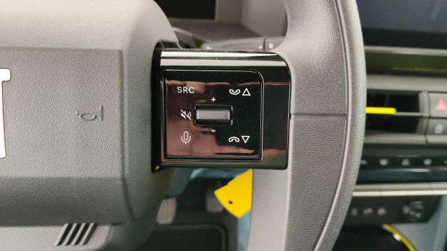FIAT Grande Panda 1.2 100 CV S&S Icon