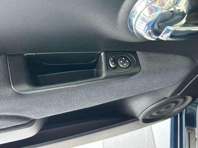 Fiat 500 1.0 hybrid Dolcevita 70cv