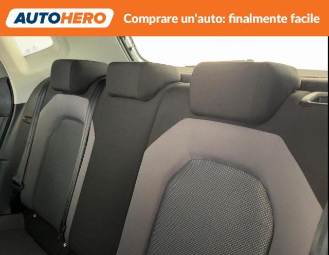 SEAT Arona 1.6 TDI 95 CV Style
