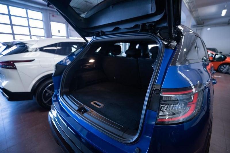 Renault Austral 1.2 E-Tech full hybrid Iconic Esprit Alpine 200cv auto