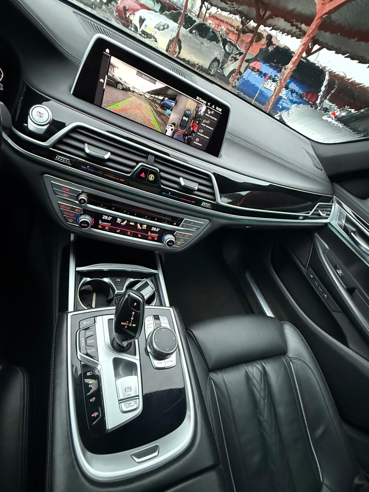 745 ibrida -unipro-rate-garanzia -permute