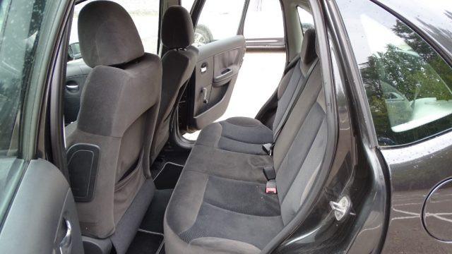 CITROEN C3 1.4 cc 73 cv GPL, Exclusive Style Techno Energy