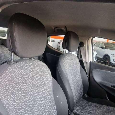 Lancia Ypsilon Ypsilon 1.2 Elefantino Blu ecochic Gpl 69cv my19