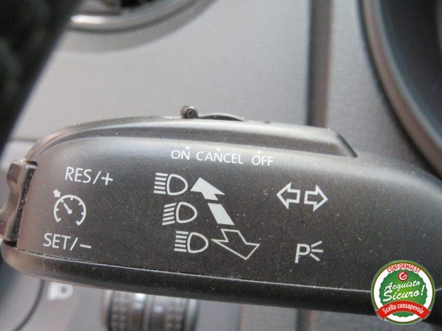 SEAT Ibiza 1.2 70CV 3p I-Tech neopatentati