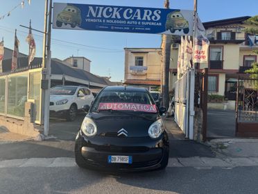 Citroen C1 1.0 5 porte CMP-5 BAC1