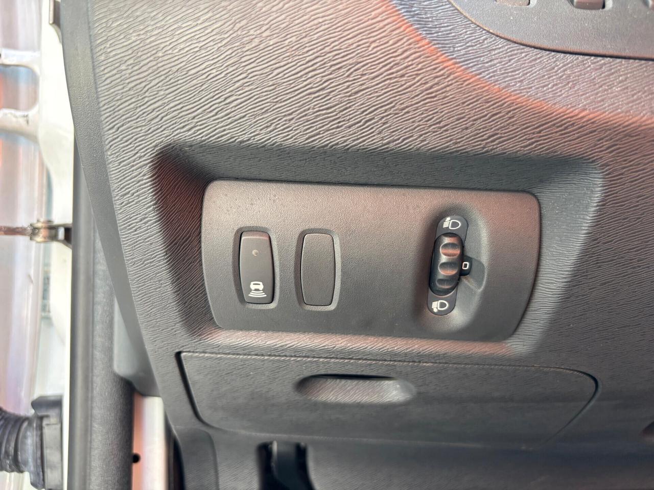 Renault Kangoo 1.5 Diesel Neopatentati