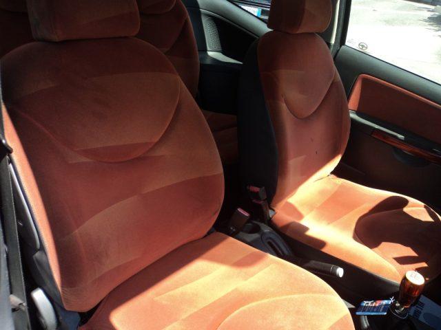 CITROEN C2 1.4 HDi 70CV Elegance