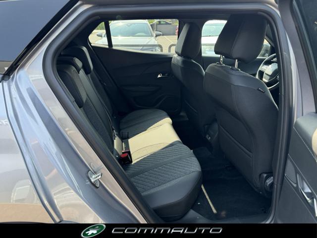 PEUGEOT 2008 PureTech 100 S&S Allure