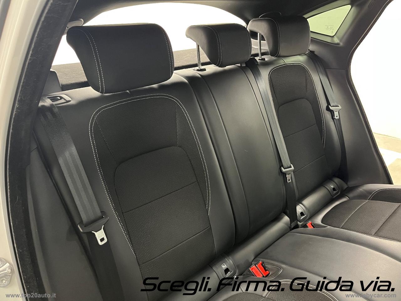 JAGUAR E-Pace 2.0D 150CV AWD aut. R-Dynamic HSE