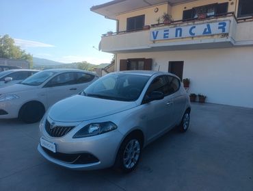 Lancia Ypsilon 1.2 Gold Gpl 69cv