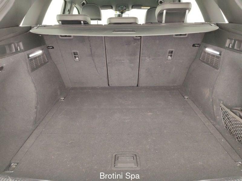 Audi Q5 40 TDI S Line Plus quattro S tronic