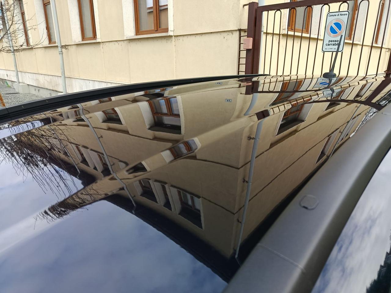 Fiat Tipo Lounge 1.6 Multijet #9270