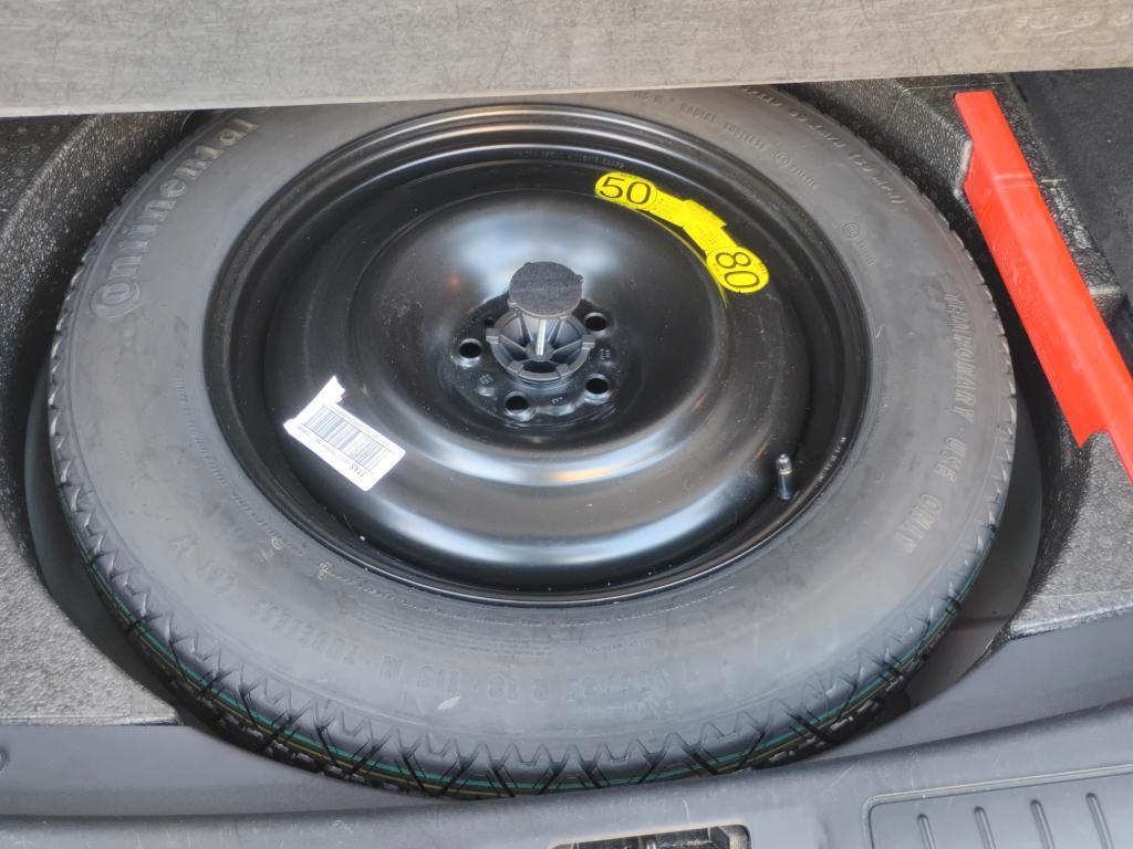 Land Rover Range Rover Evoque 5 Porte 2.0 td4.CERCHI 19.PELLE.LED.VETRI SCURI