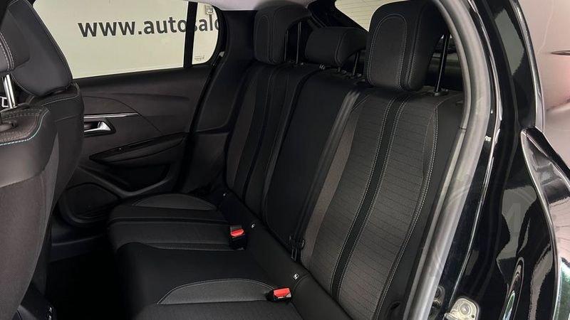 Peugeot 208 PureTech 100 S&S 5 porte Allure *PREZZO REALE*