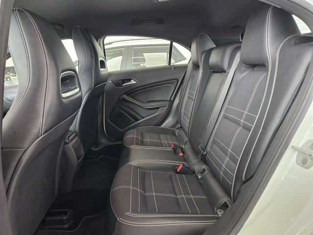 Mercedes-Benz A 180 cdi Sport automatico / Neopatentati