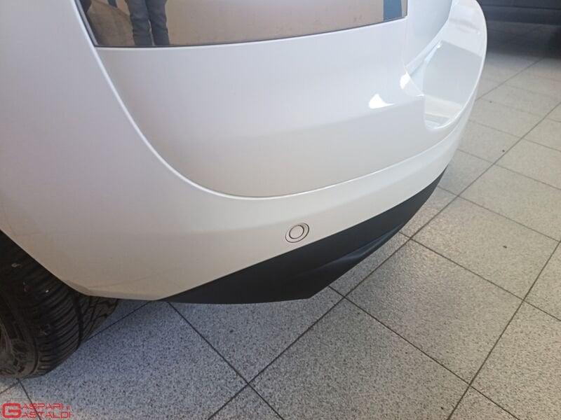 FIAT 500L Pop Star 1.3 Multijet 95cv