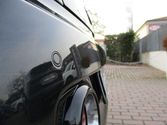 OPEL Adam 1.4 87 CV GPL Tech GPL 2034 - OK NEOPAT.
