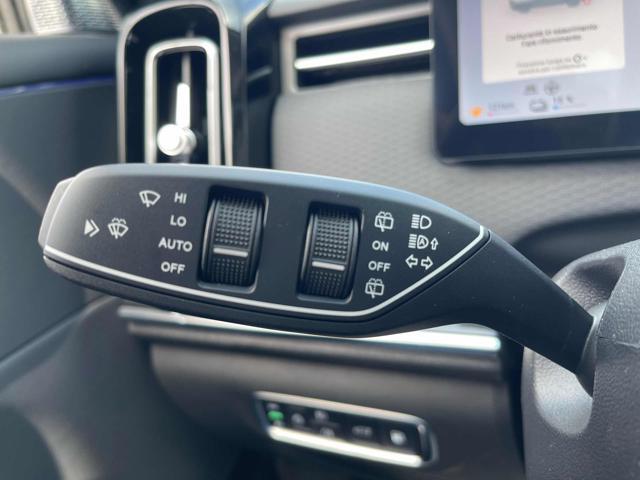 JAECOO Jaecoo 7 1.5 TGDI 347 CV PHEV Exclusive - NUOVO