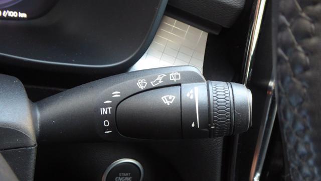 VOLVO XC40 T4 Recharge Plug-in Hybrid automatico Inscription