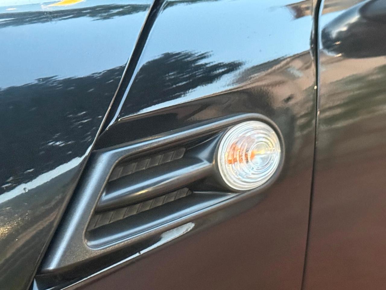 Mini 1.6 One (72kW) km 55000