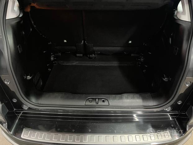 Fiat 500L CROSS 1.3 multijet 95cv
