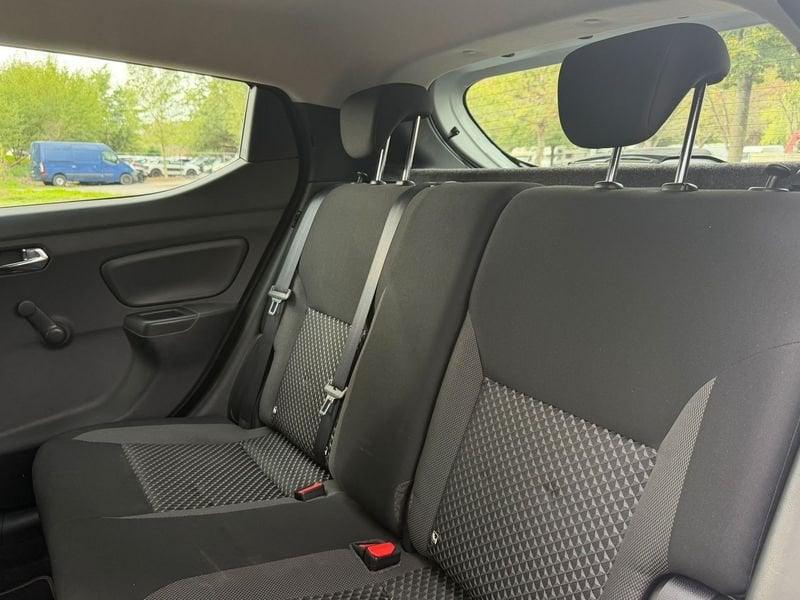 Nissan Micra Micra 1.0 ig-t Eco Acenta Gpl