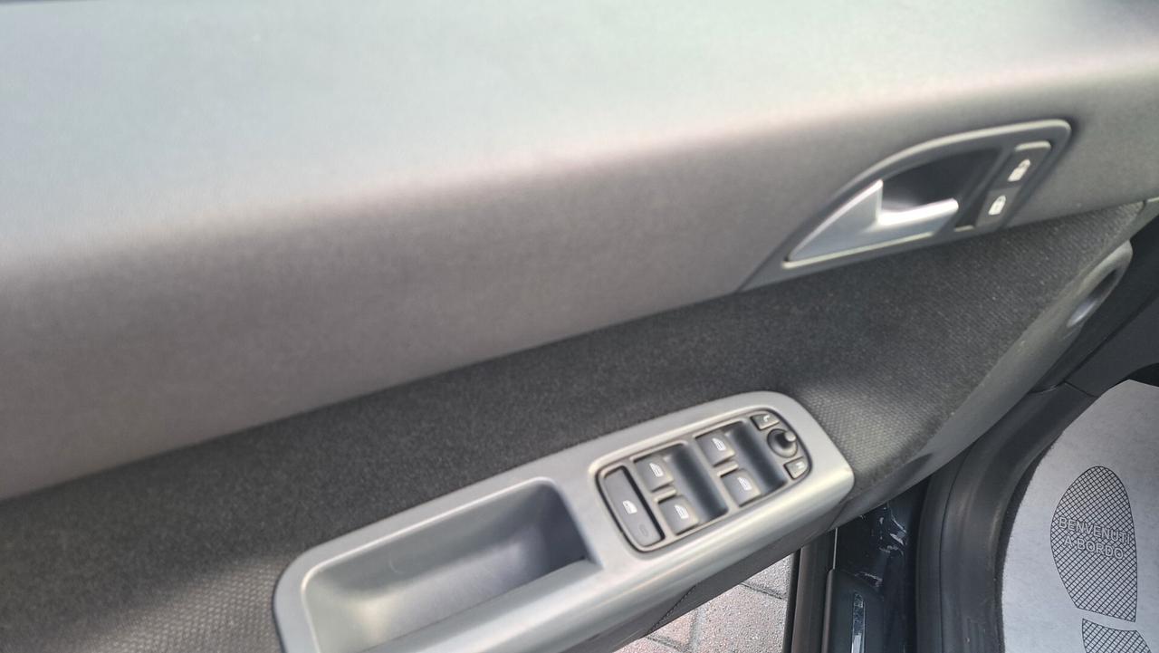 Volvo V50 1.6 D DRIVe cat POLAR