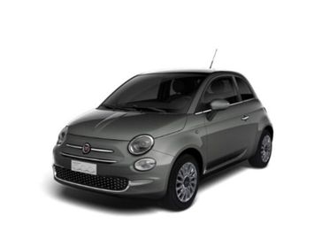 FIAT 500 1.0 HYBRID 70CV DOLCEVITA