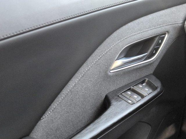 MG ZS 1.5 Standard