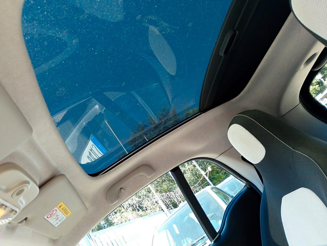 Smart ForTwo 70 1.0 twinamic Passion