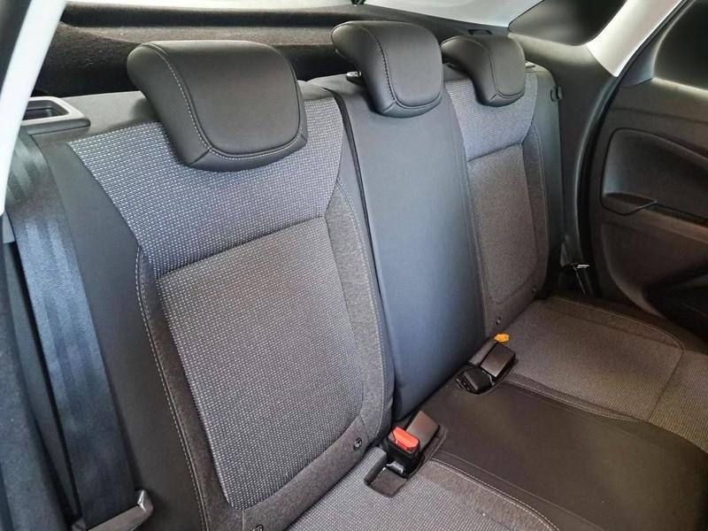 OPEL CROSSLAND 1.5 Diesel 110cv Elegance S/S MT6