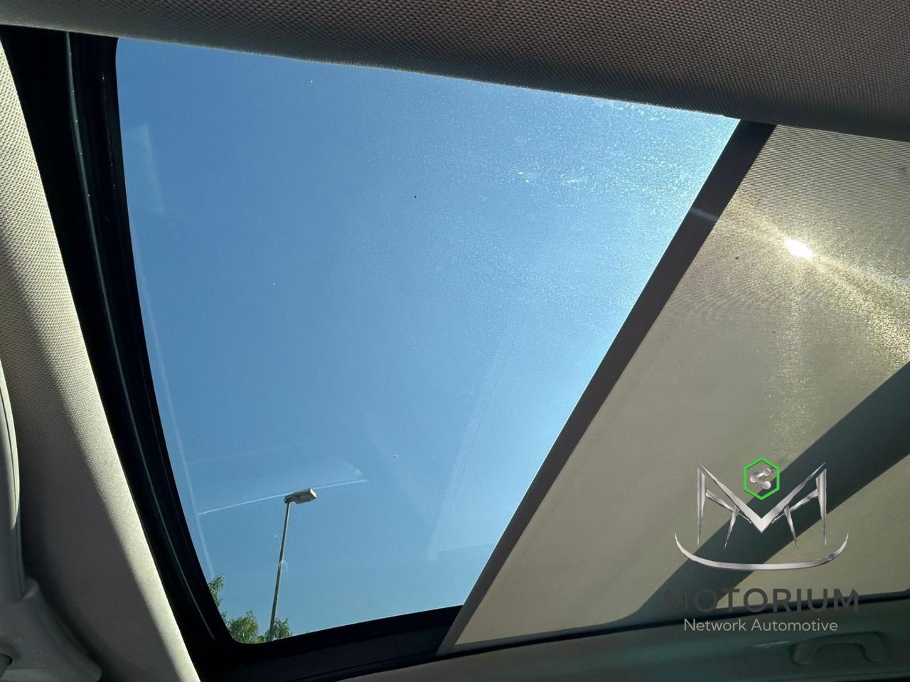 Renault Espace ENERGY INTALE PARIS 4CONTROL