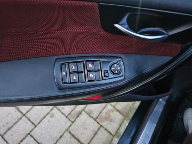 BMW X3 xDrive18d Futura