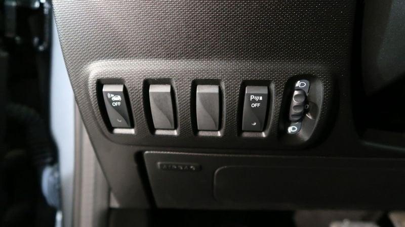 smart EQ Fortwo EQ 60kW pulse