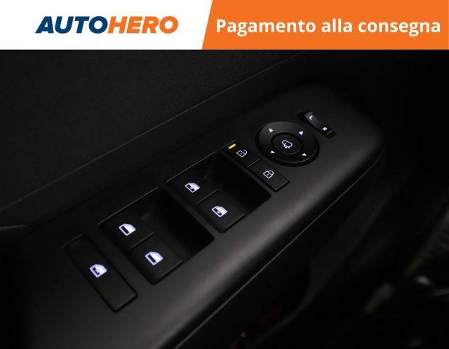 HYUNDAI Kona 1.0 T-GDI Hybrid 48V iMT NLine