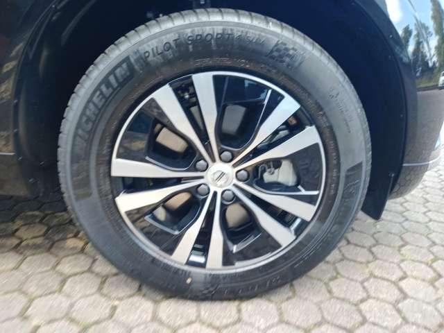 Volvo XC60 XC60 2.0 T5 Core awd auto